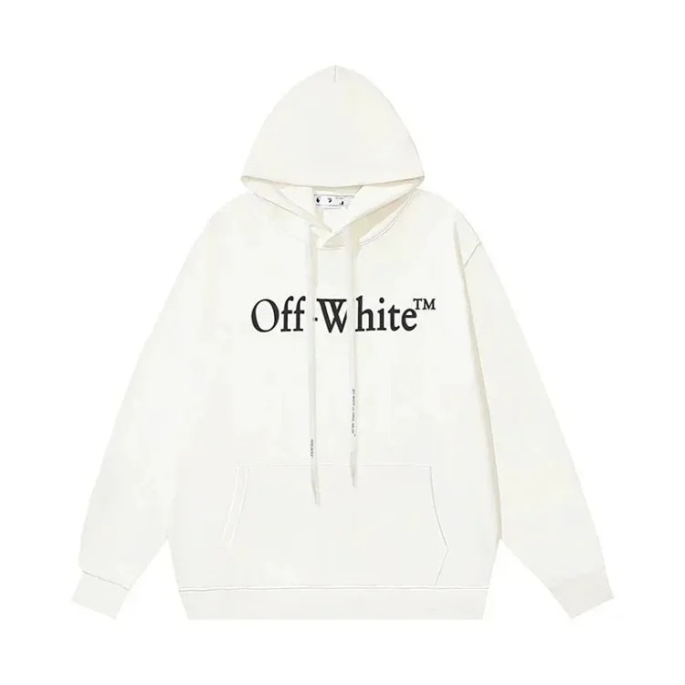 Simple and versatile fashionable sweatshirt
