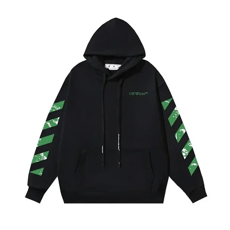 Simple and versatile fashionable sweatshirt