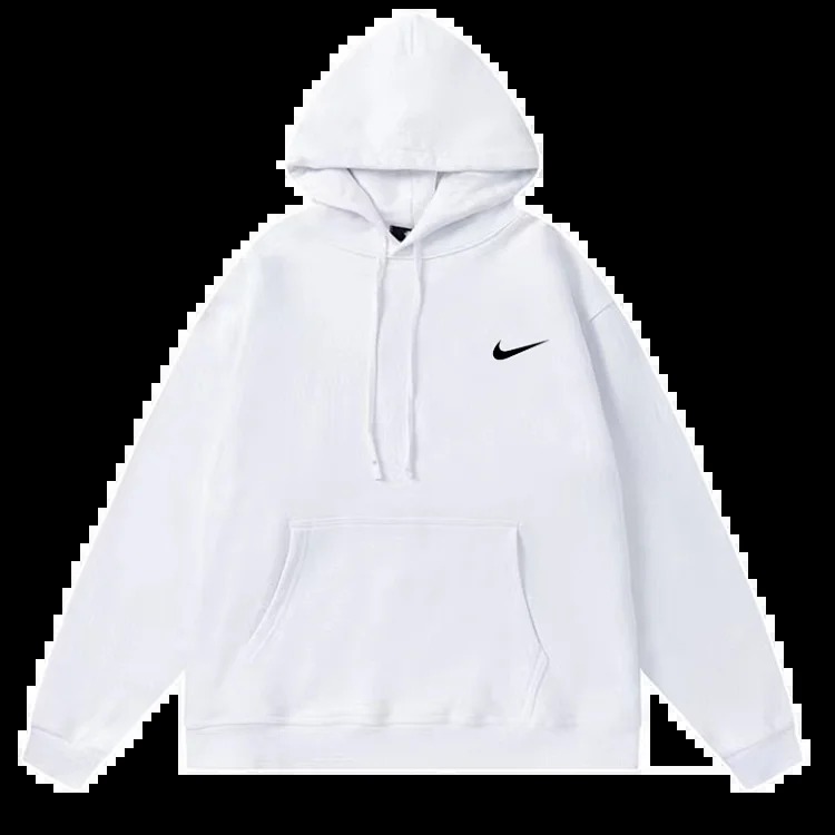 Stusy hooded sweatshirt