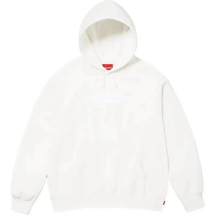 New model on the market, fashionable big logo hoodie and sweatshirt, slimming and versatile(pic11) New model on the market, fashionable big logo hoodie and sweatshirt, slimming and versatile