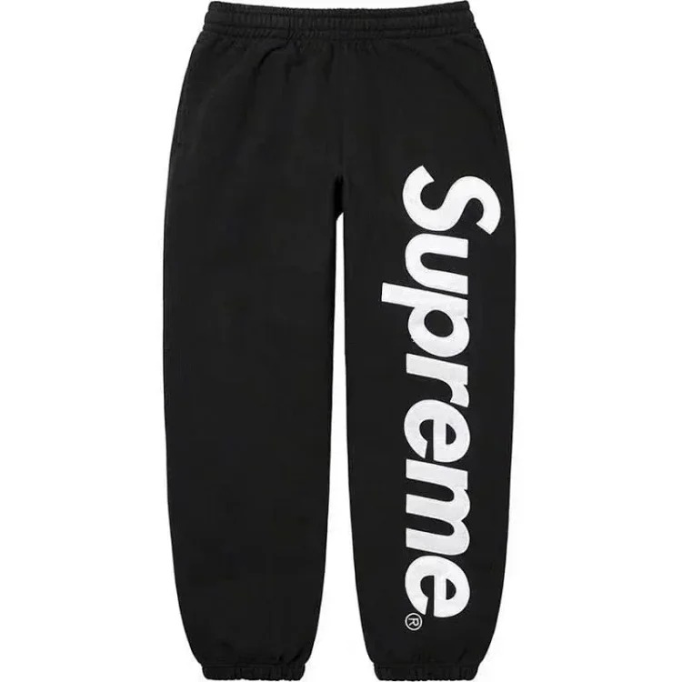 New model on the market, fashionable big logo hoodie and sweatshirt, slimming and versatile(pic17) New model on the market, fashionable big logo hoodie and sweatshirt, slimming and versatile