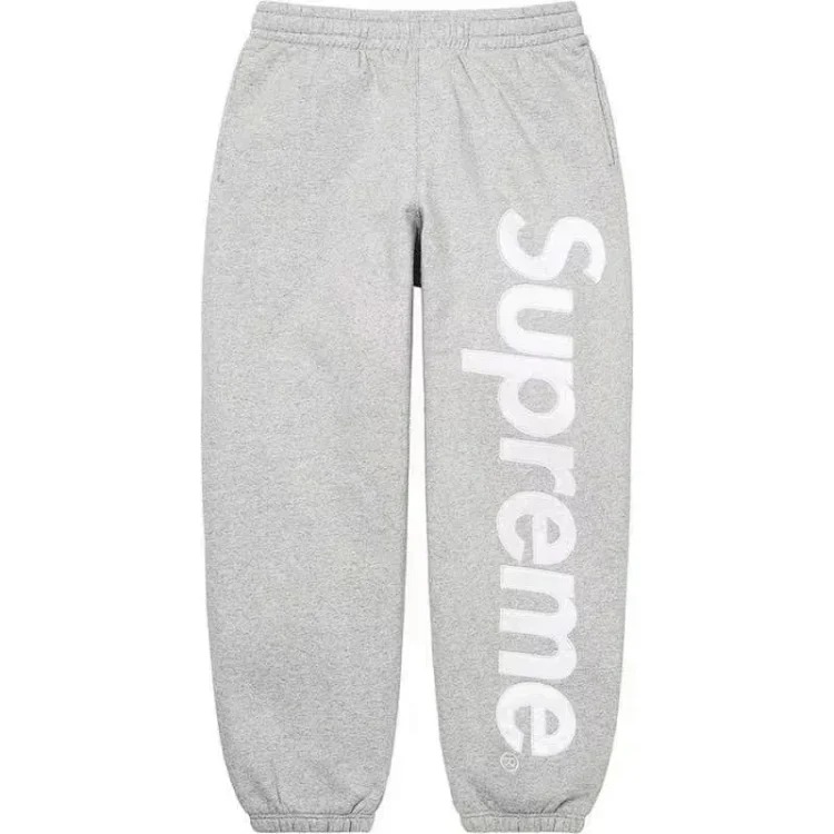 New model on the market, fashionable big logo hoodie and sweatshirt, slimming and versatile(pic19) New model on the market, fashionable big logo hoodie and sweatshirt, slimming and versatile