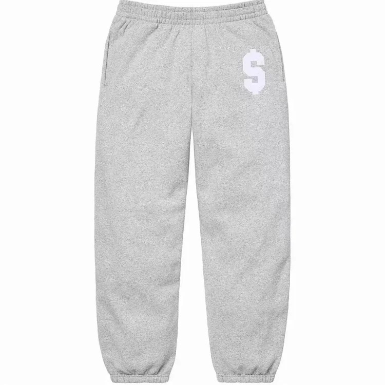 New model on the market, fashionable big logo hoodie and sweatshirt, slimming and versatile(pic28) New model on the market, fashionable big logo hoodie and sweatshirt, slimming and versatile