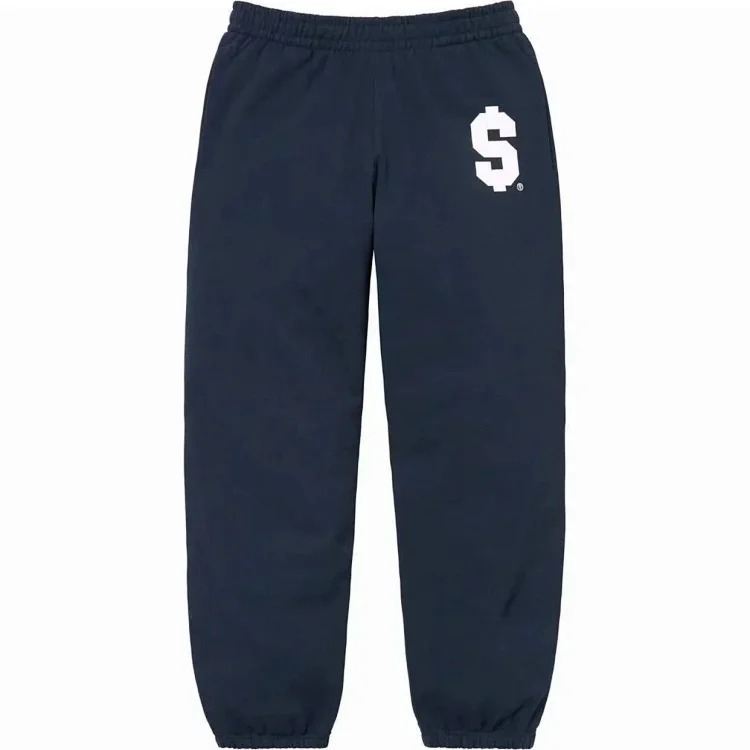 New model on the market, fashionable big logo hoodie and sweatshirt, slimming and versatile(pic29) New model on the market, fashionable big logo hoodie and sweatshirt, slimming and versatile