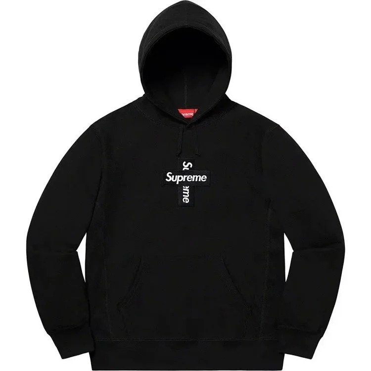 New model on the market, fashionable big logo hoodie and sweatshirt, slimming and versatile(pic7) New model on the market, fashionable big logo hoodie and sweatshirt, slimming and versatile