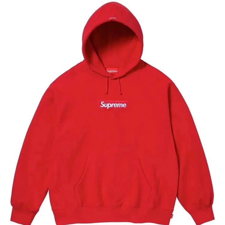 New model on the market, fashionable big logo hoodie and sweatshirt, slimming and versatile(pic9) New model on the market, fashionable big logo hoodie and sweatshirt, slimming and versatile