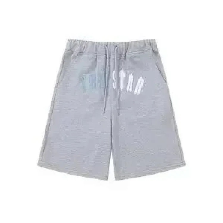 Classic fashion trend suit