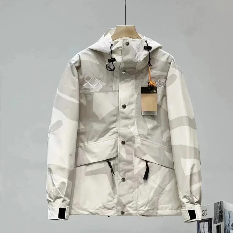 Jacket(pic10) Jacket