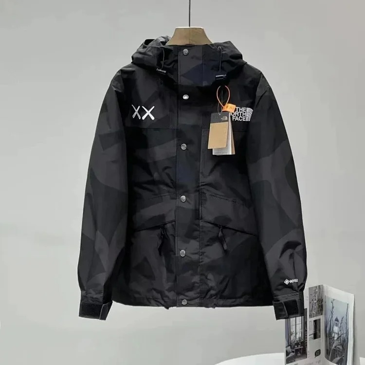 Jacket(pic11) Jacket