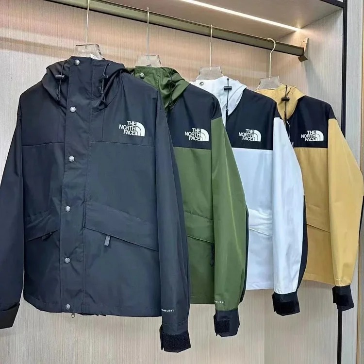 Jacket(pic12) Jacket