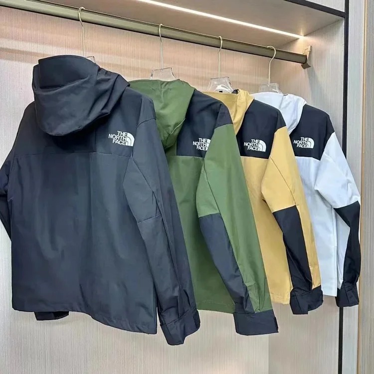 Jacket(pic13) Jacket