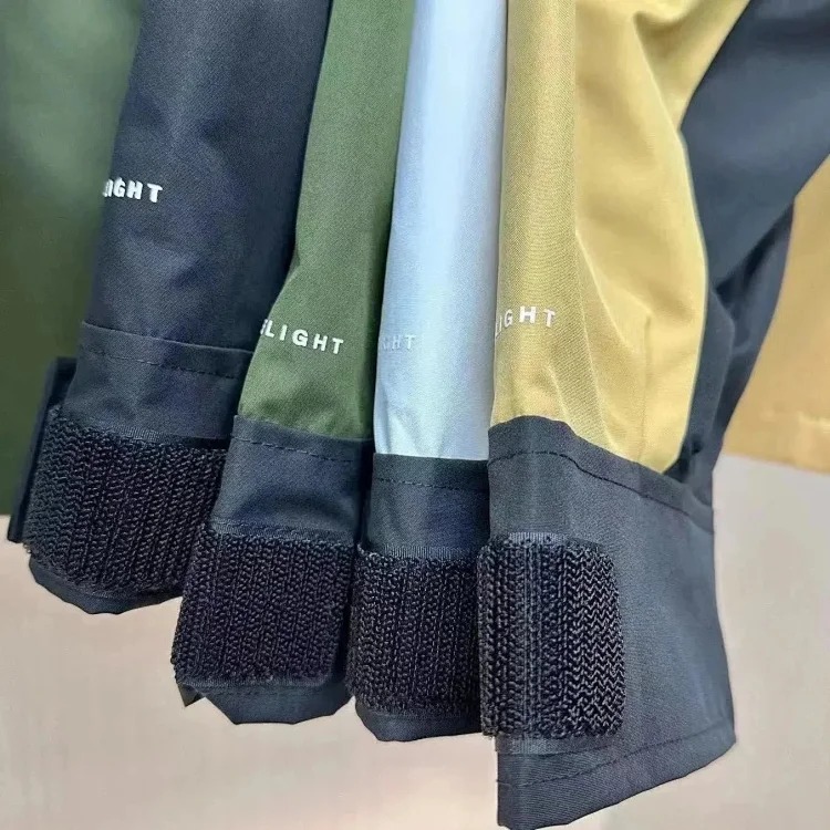 Jacket(pic14) Jacket