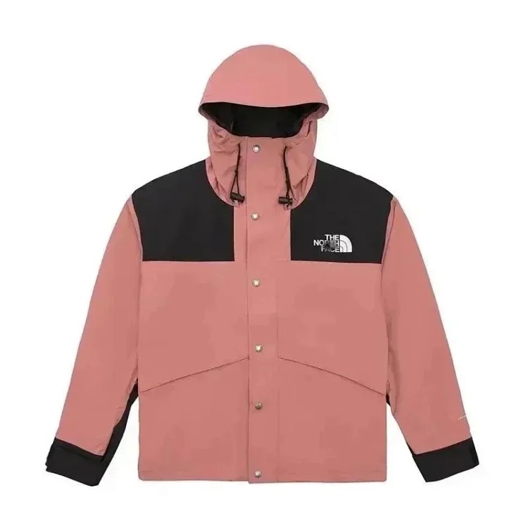 Jacket(pic15) Jacket