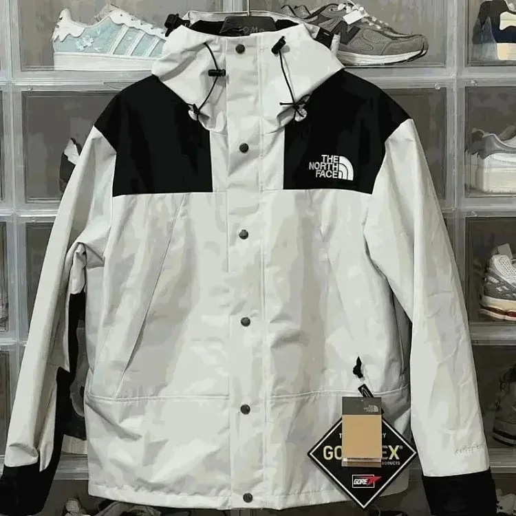 Jacket(pic1) Jacket