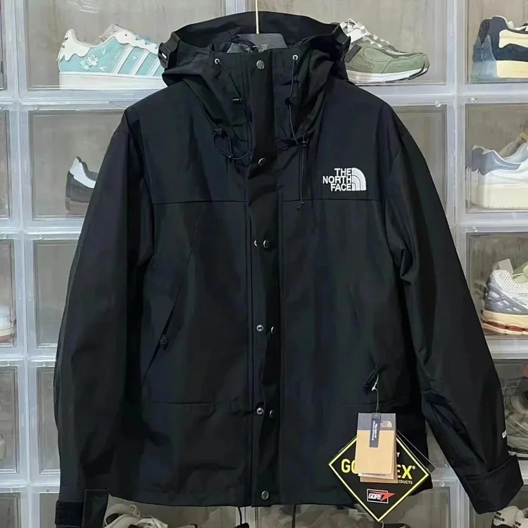 Jacket(pic2) Jacket