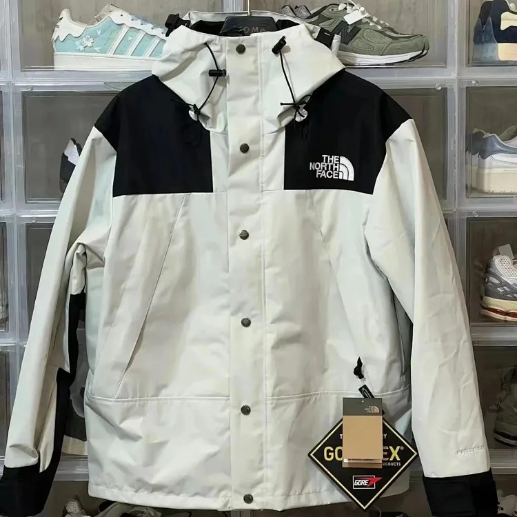Jacket(pic3) Jacket
