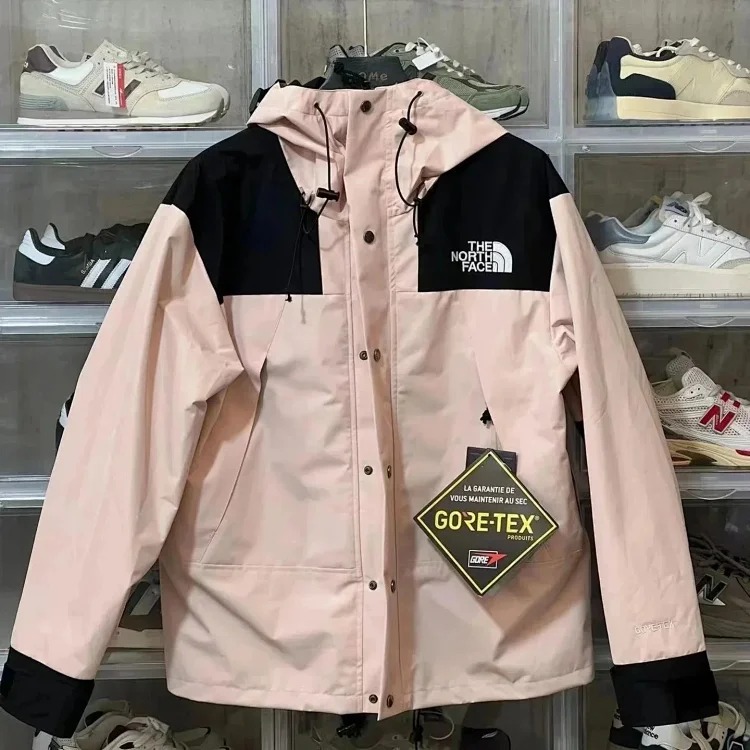 Jacket(pic4) Jacket