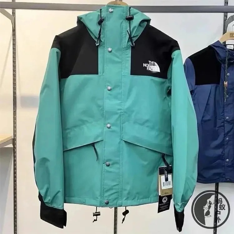 Jacket(pic5) Jacket