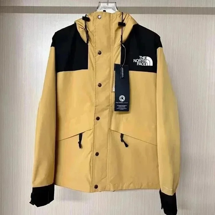 Jacket(pic7) Jacket