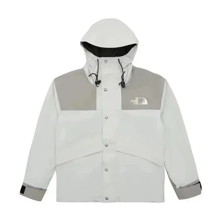 Jacket(pic8) Jacket