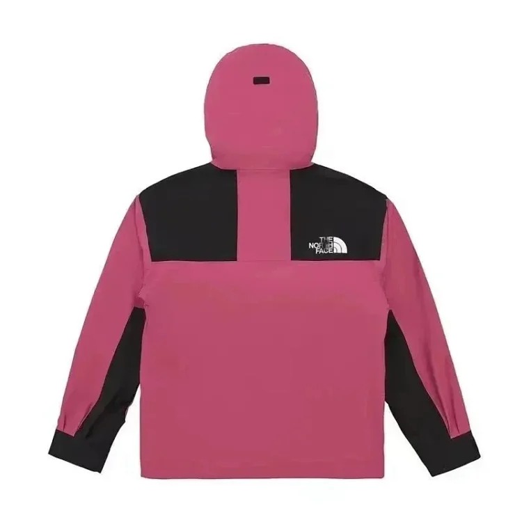 Jacket(pic9) Jacket