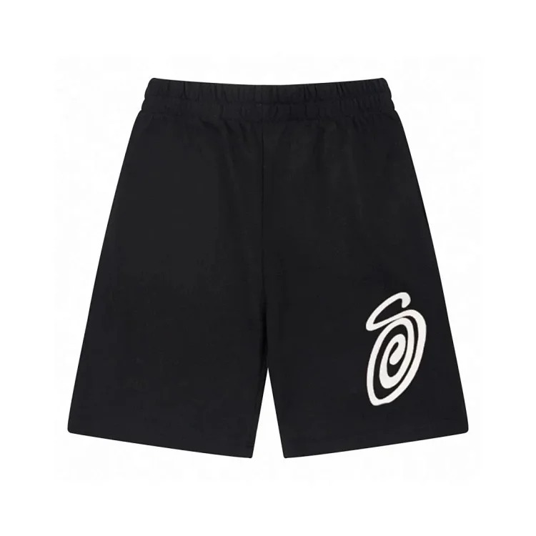 Stussy American trendy versatile shorts-006B(pic11) Stussy American trendy versatile shorts-006B