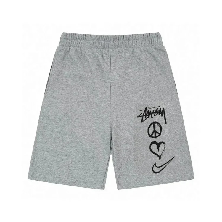 Stussy American trendy versatile shorts-006B(pic12) Stussy American trendy versatile shorts-006B