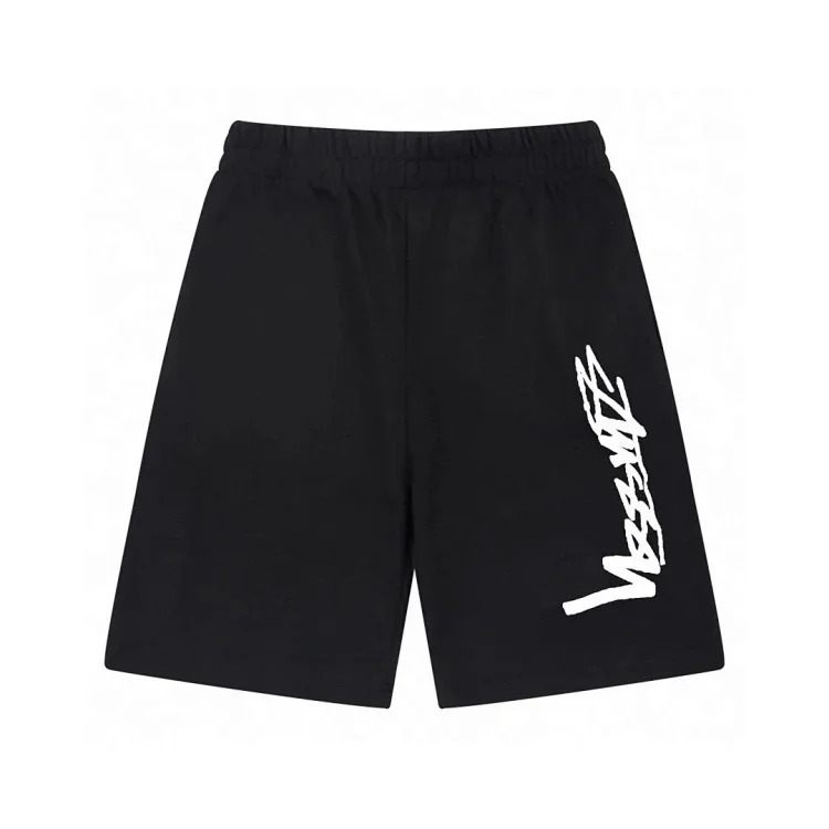 Stussy American trendy versatile shorts-006B(pic20) Stussy American trendy versatile shorts-006B