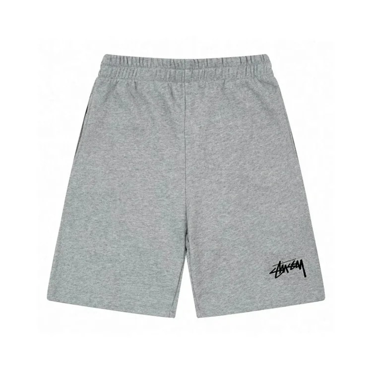 Stussy American trendy versatile shorts-006B(pic22) Stussy American trendy versatile shorts-006B