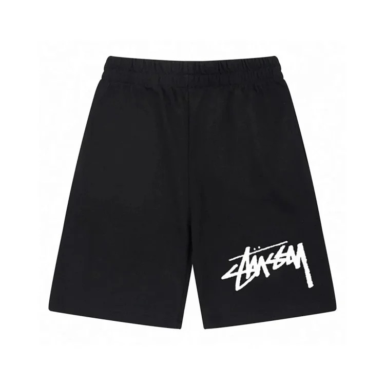 Stussy American trendy versatile shorts-006B(pic23) Stussy American trendy versatile shorts-006B