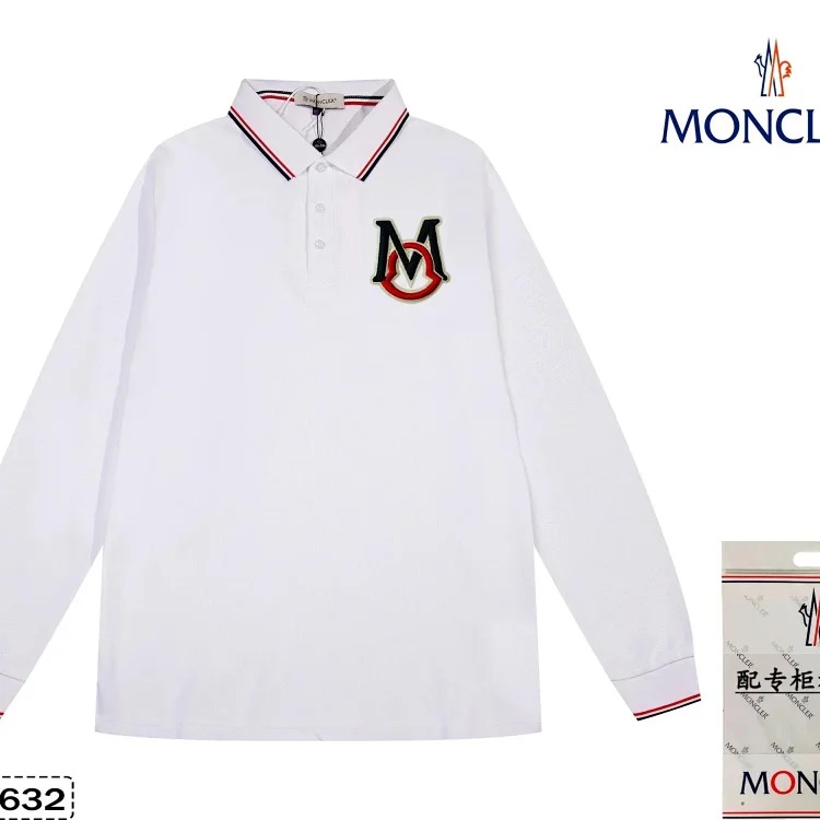 M fashion lapel top
