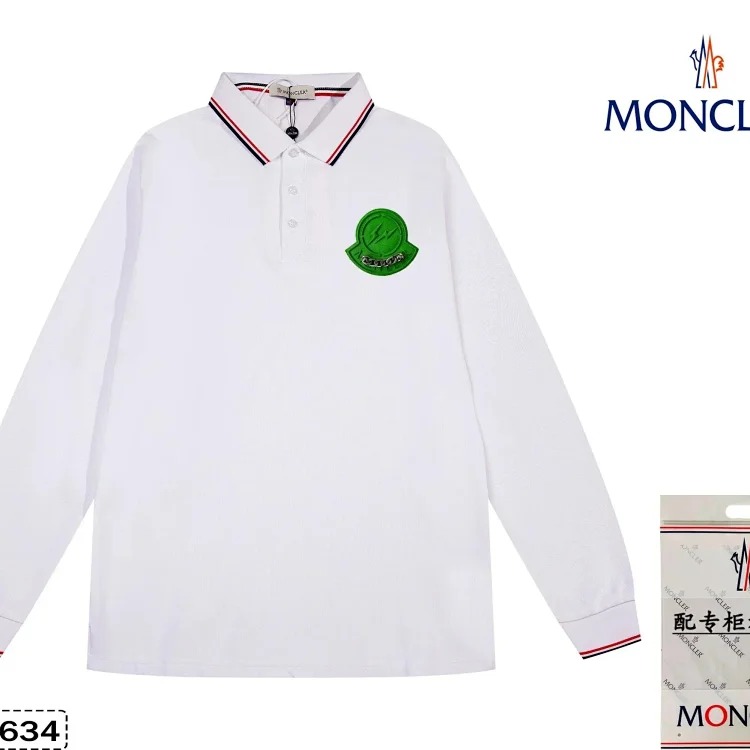 M fashion lapel top