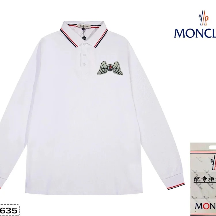 M fashion lapel top