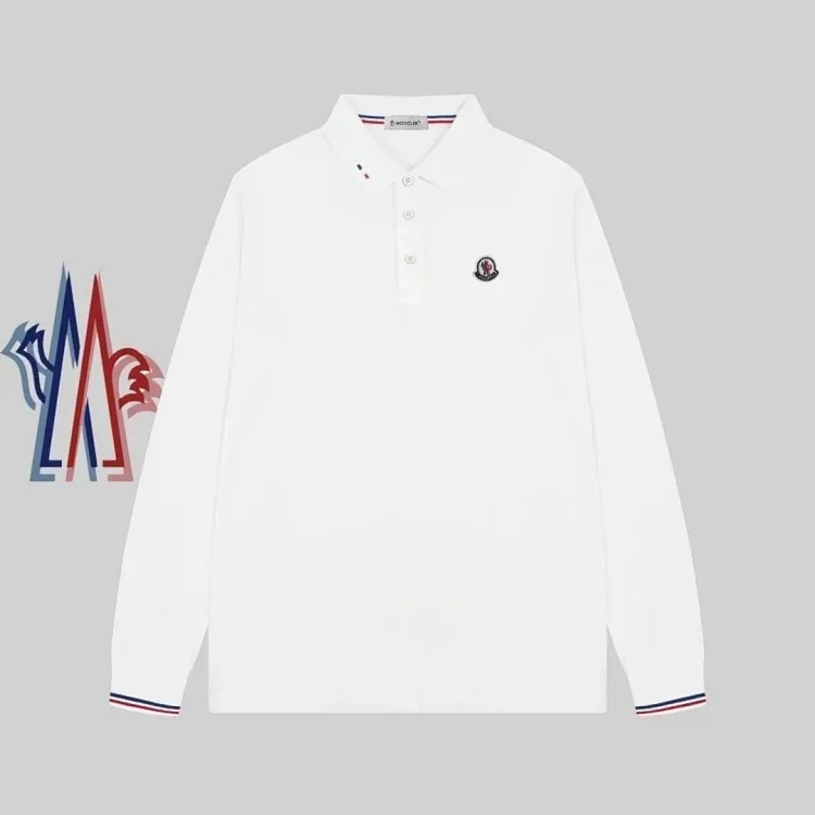 M fashion lapel top
