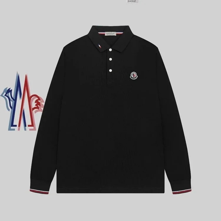 M fashion lapel top