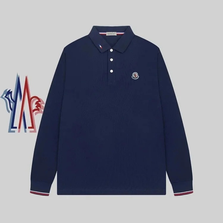 M fashion lapel top