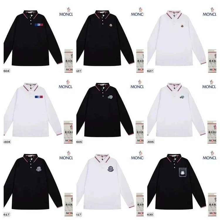 M fashion lapel top