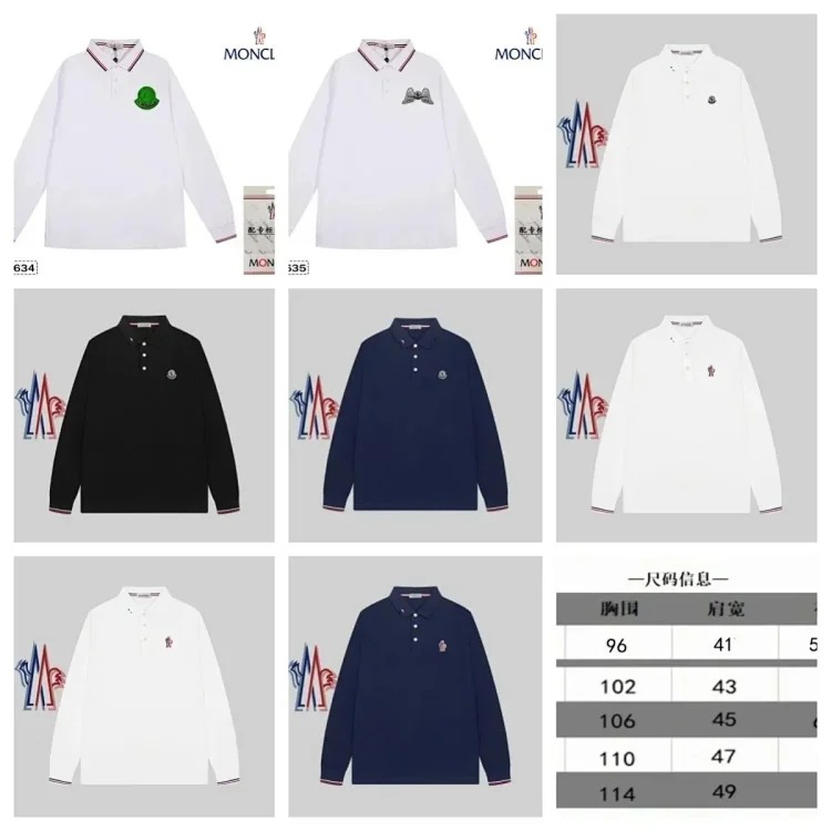 M fashion lapel top