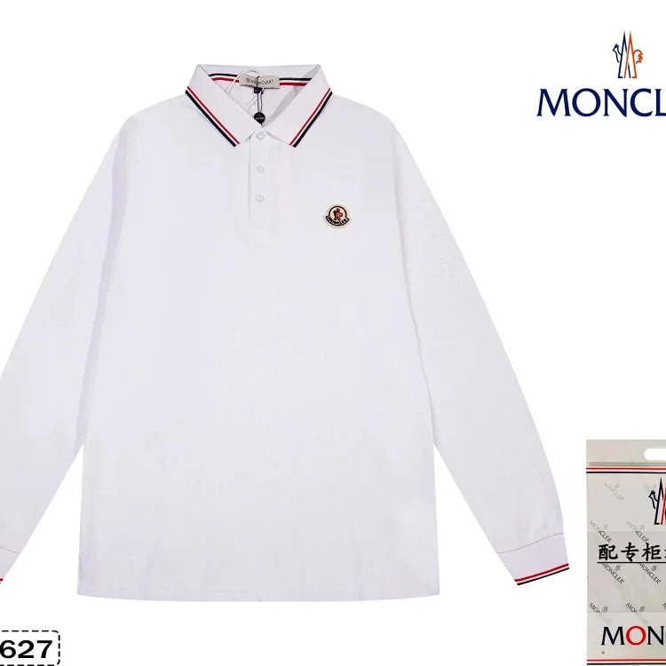 M fashion lapel top
