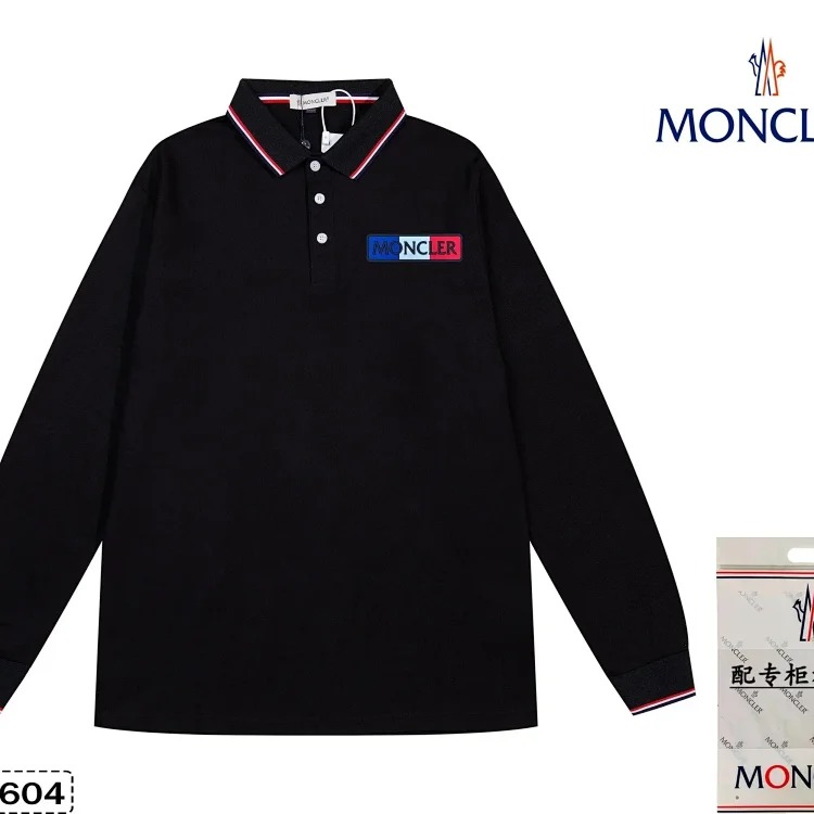 M fashion lapel top