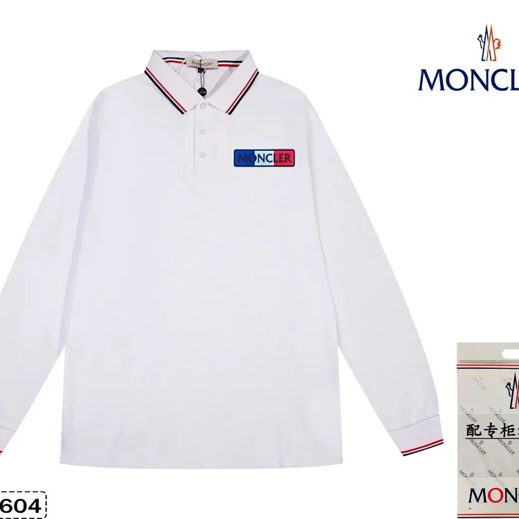 M fashion lapel top