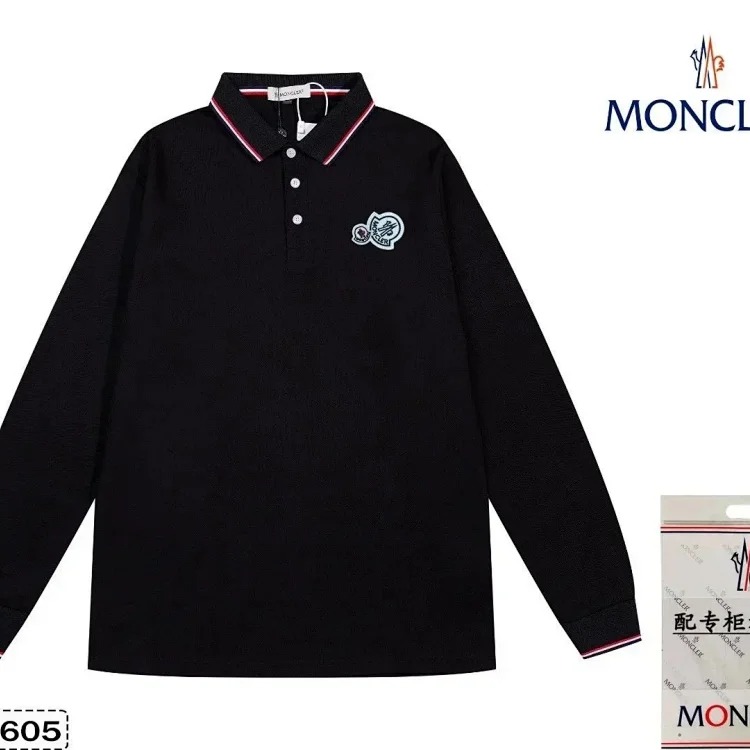 M fashion lapel top