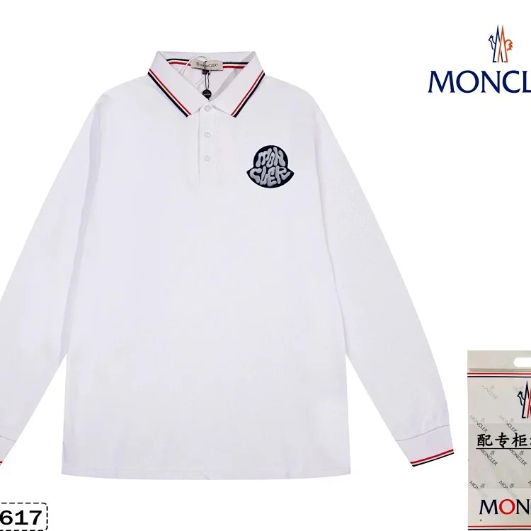 M fashion lapel top
