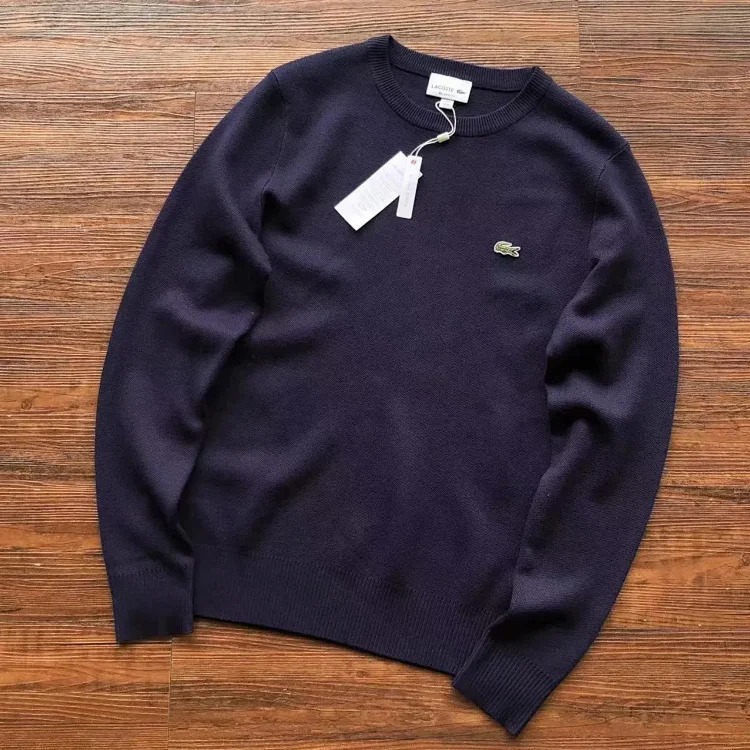 LC sweater 4