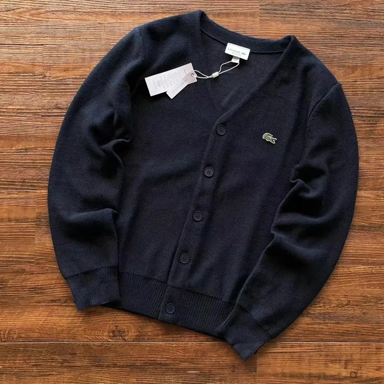 LC sweater 4