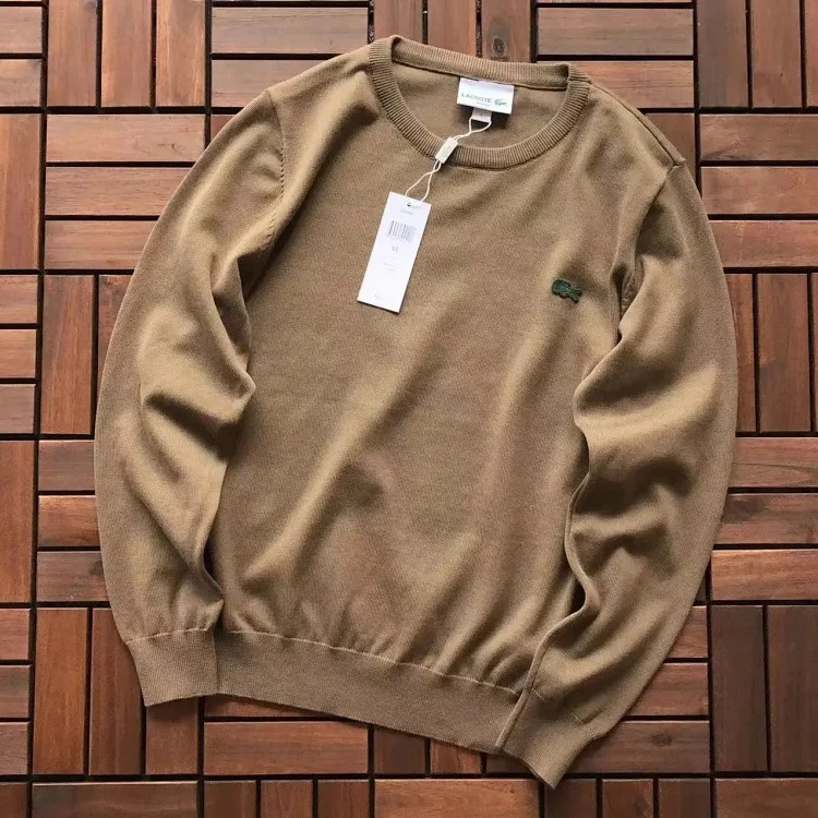 LC sweater 4