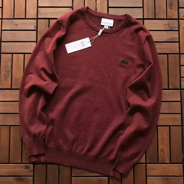 LC sweater 4