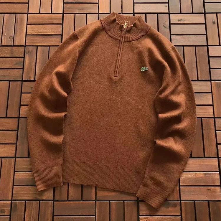 LC sweater 4