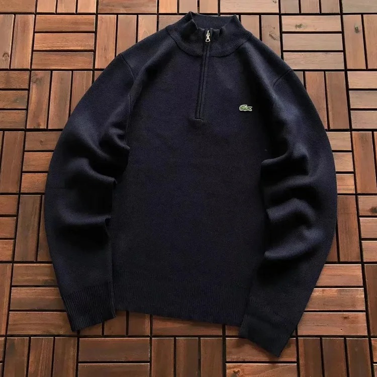 LC sweater 4