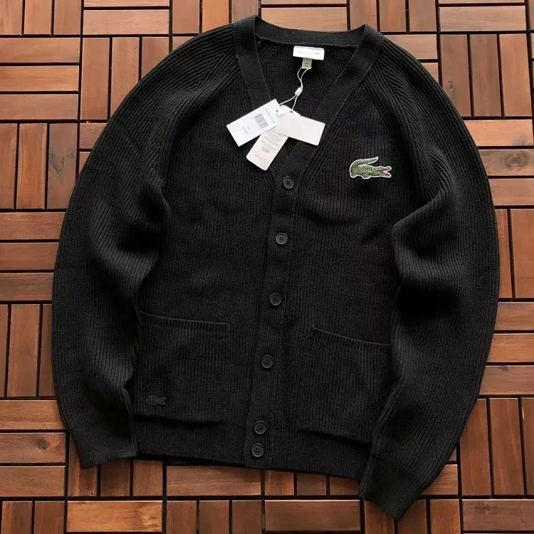 LC sweater 4